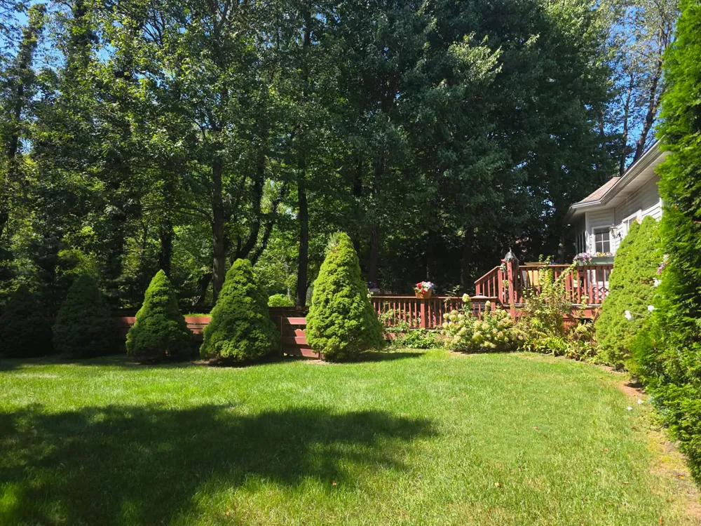 578 Wittenberg Path Royalton Township, MI 49085