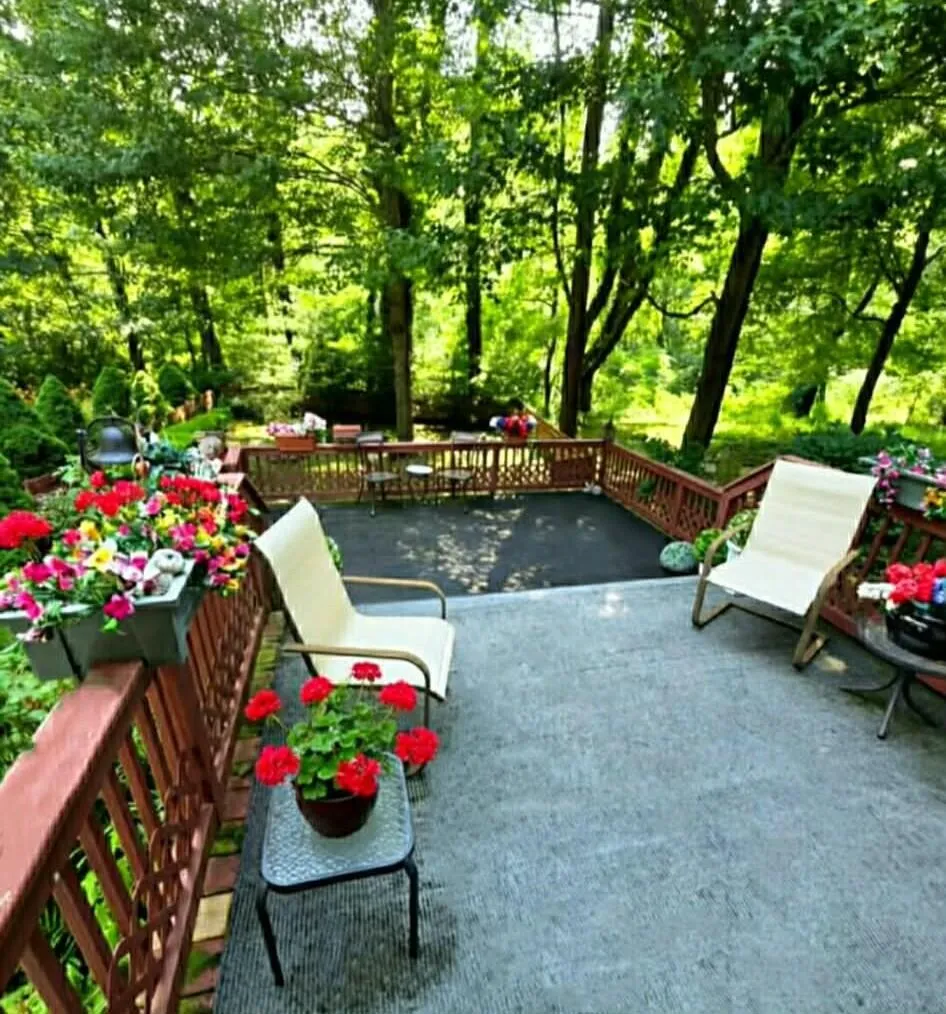 578 Wittenberg Path Royalton Township, MI 49085