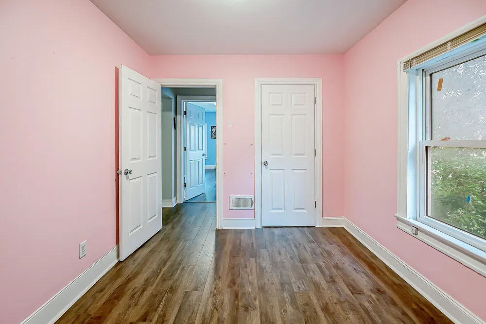 512 Hamilton Street Ypsilanti City, MI 48197