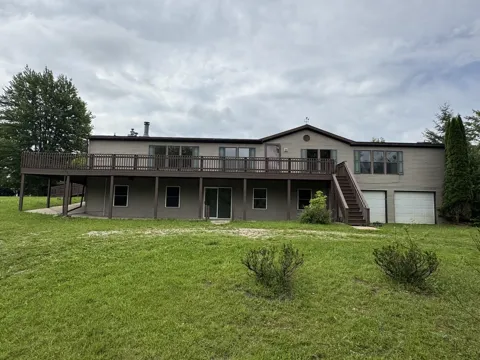 413 Creamery Road