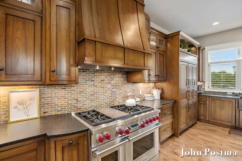 5914 Whitworth Court SE Cascade Charter Township, MI 49546
