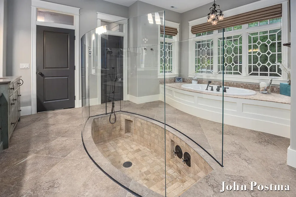 5914 Whitworth Court SE Cascade Charter Township, MI 49546