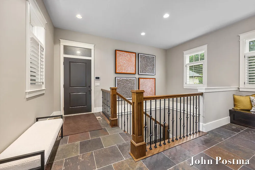5914 Whitworth Court SE Cascade Charter Township, MI 49546
