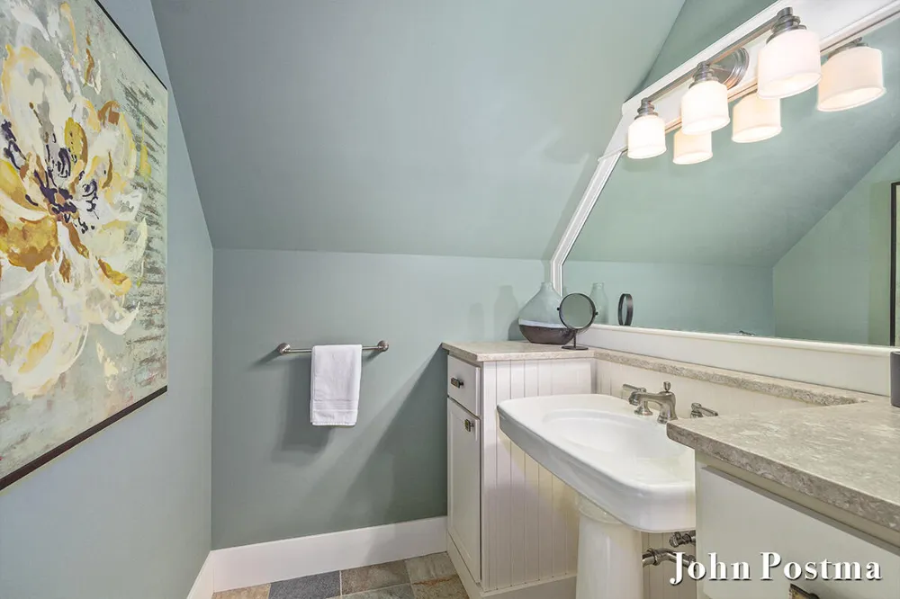 5914 Whitworth Court SE Cascade Charter Township, MI 49546