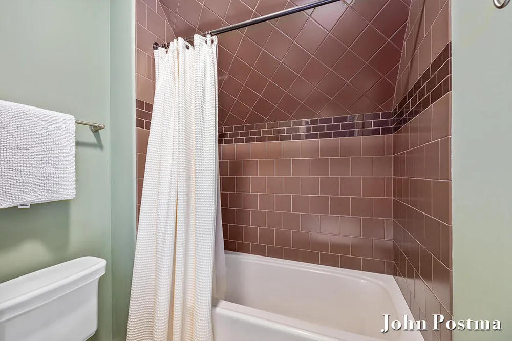 5914 Whitworth Court SE Cascade Charter Township, MI 49546