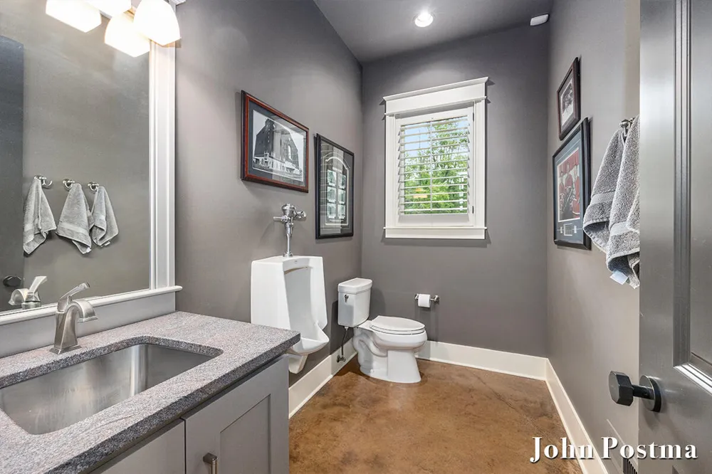 5914 Whitworth Court SE Cascade Charter Township, MI 49546