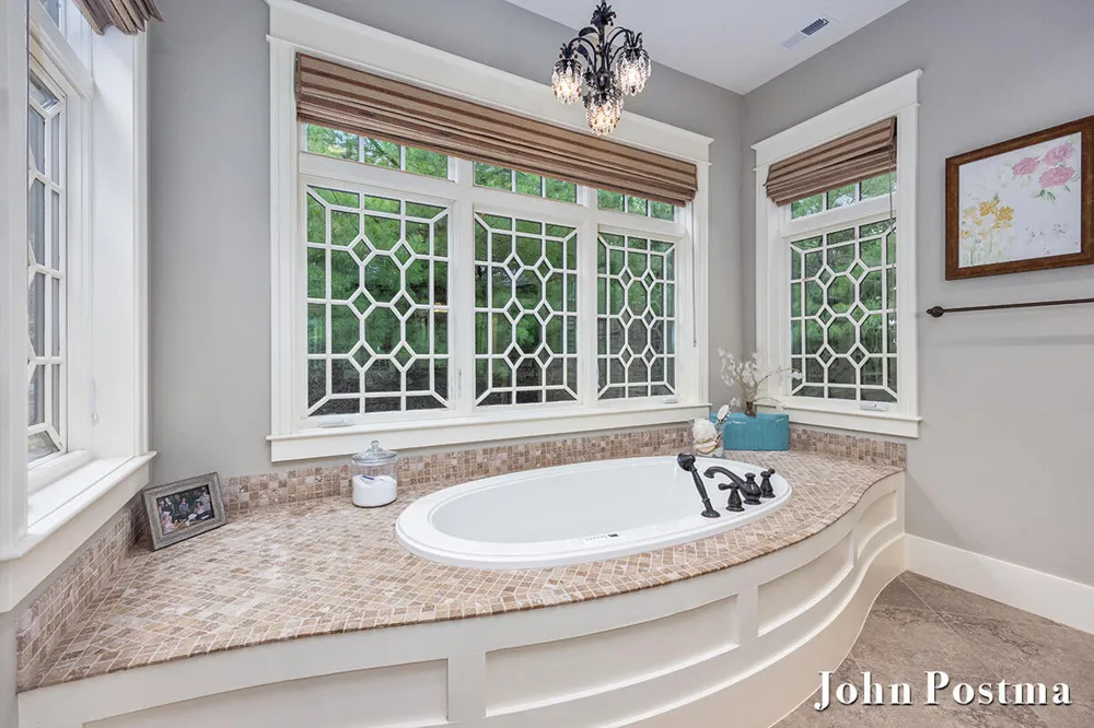 5914 Whitworth Court SE Cascade Charter Township, MI 49546