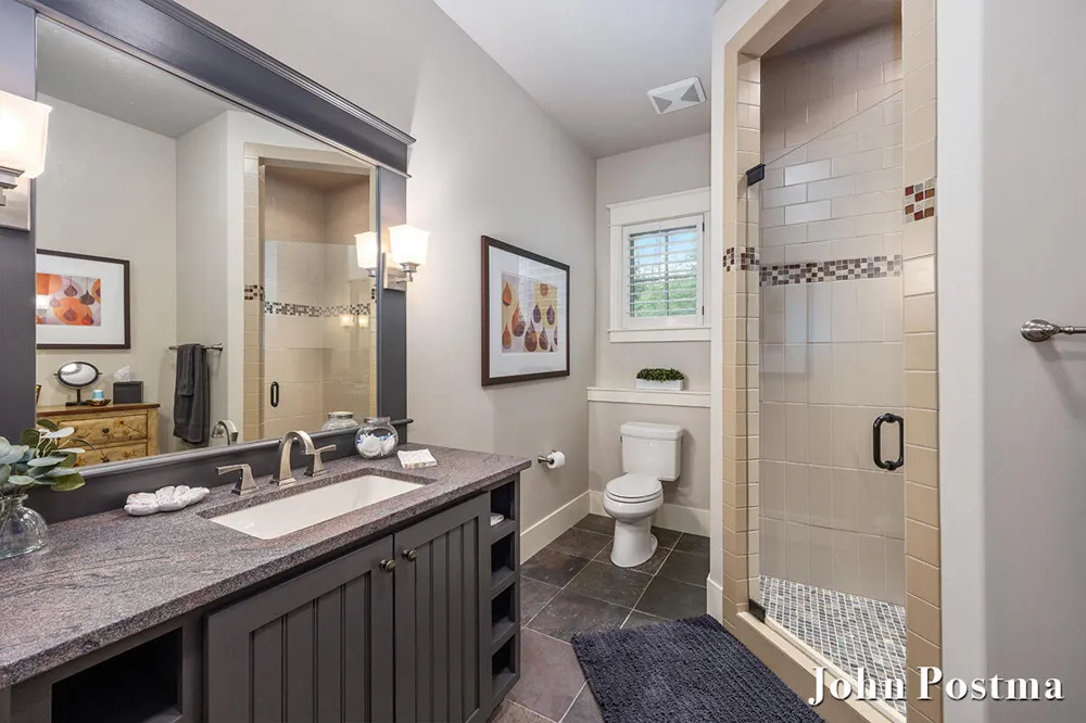 5914 Whitworth Court SE Cascade Charter Township, MI 49546