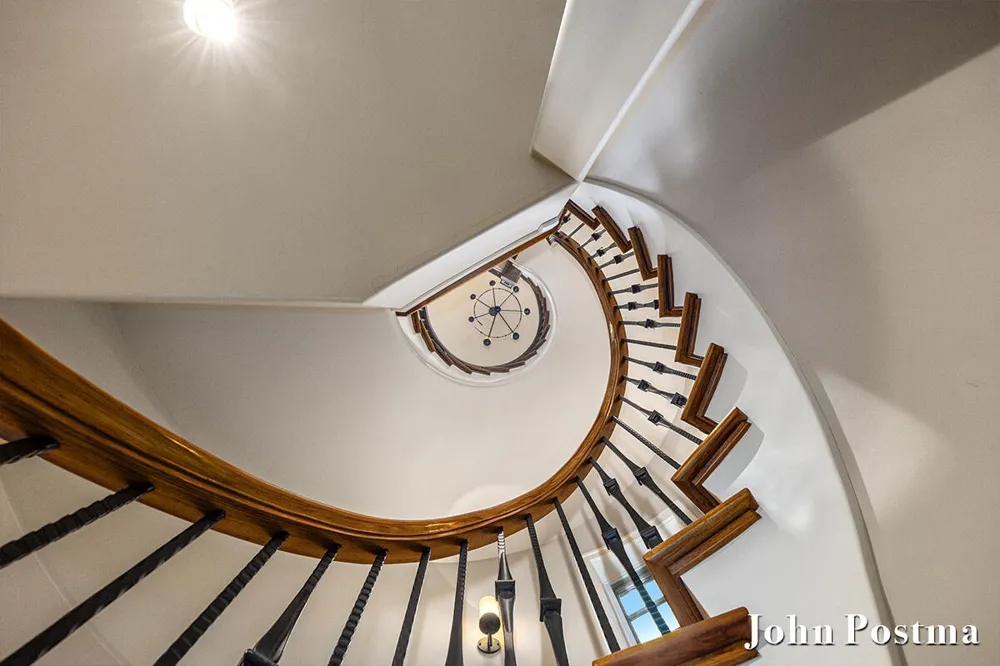 5914 Whitworth Court SE Cascade Charter Township, MI 49546