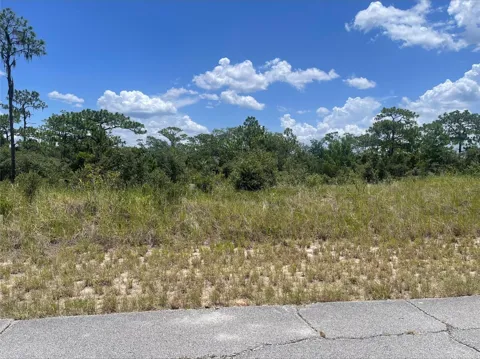 1340 HOMOSASSA COURT