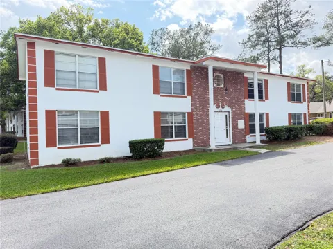 2564 SE 15TH AVENUE #H