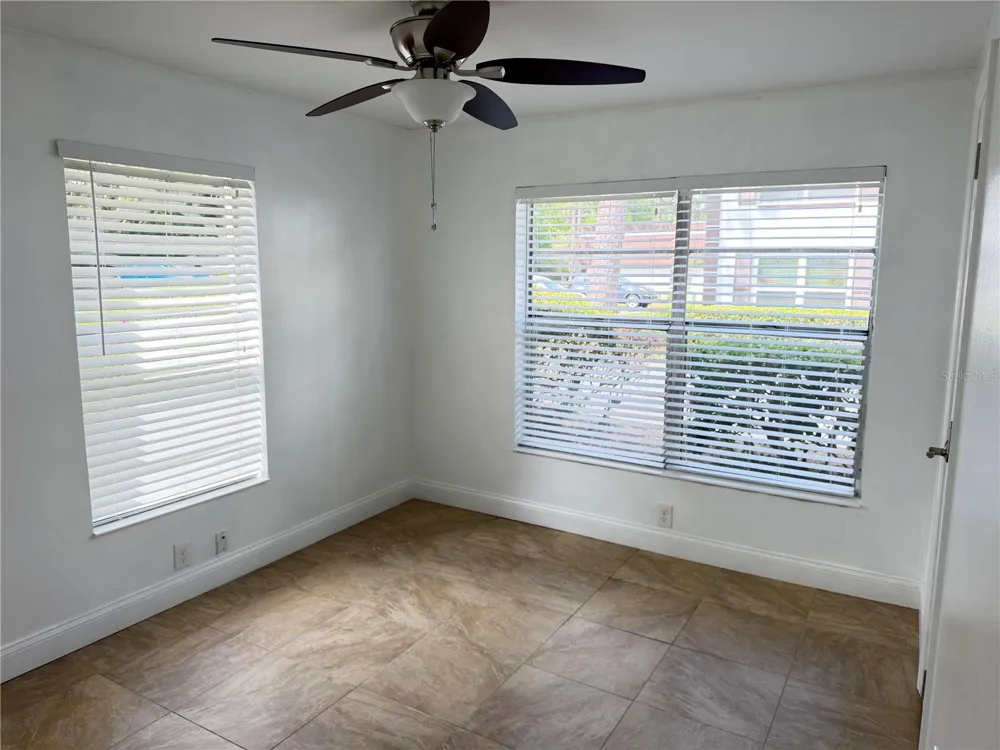 2564 SE 15TH AVENUE #H ocala, FL 34471