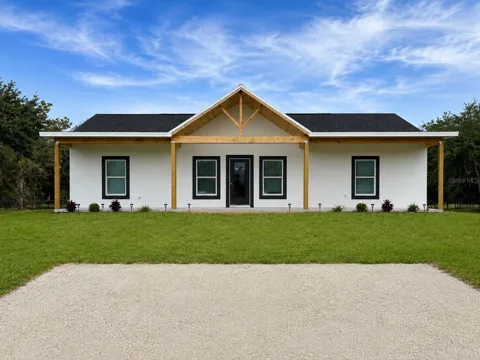 16848 NW 288TH STREET