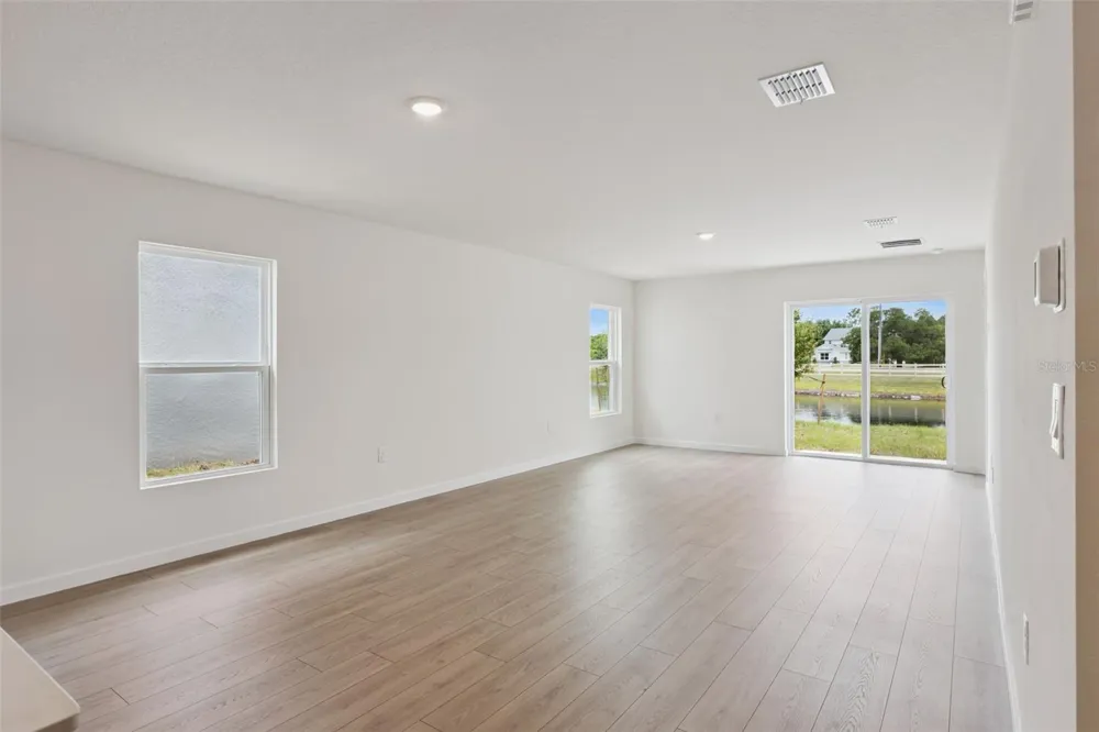 1026 COMMONS WAY Port Orange, FL 32129