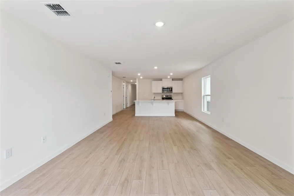 1026 COMMONS WAY Port Orange, FL 32129