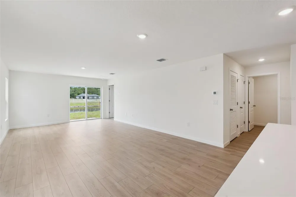 1026 COMMONS WAY Port Orange, FL 32129