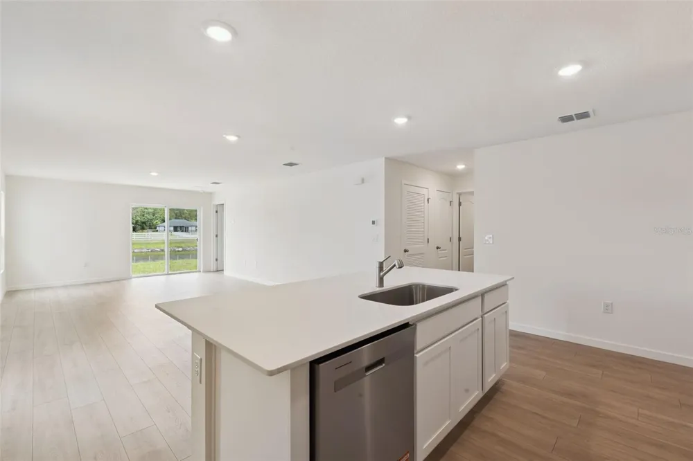 1026 COMMONS WAY Port Orange, FL 32129