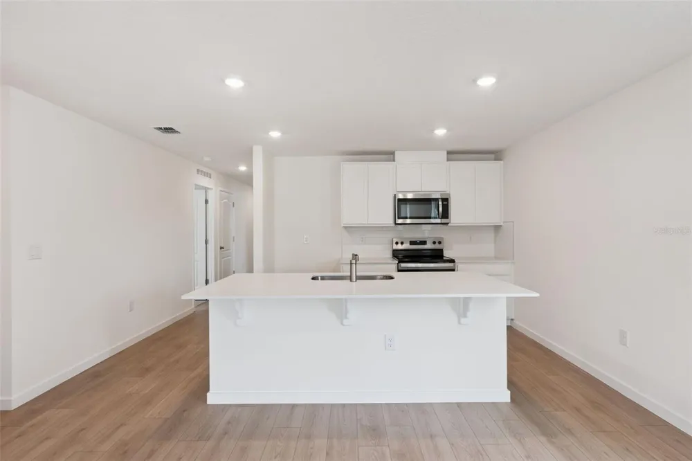 1026 COMMONS WAY Port Orange, FL 32129