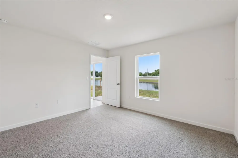 1026 COMMONS WAY Port Orange, FL 32129