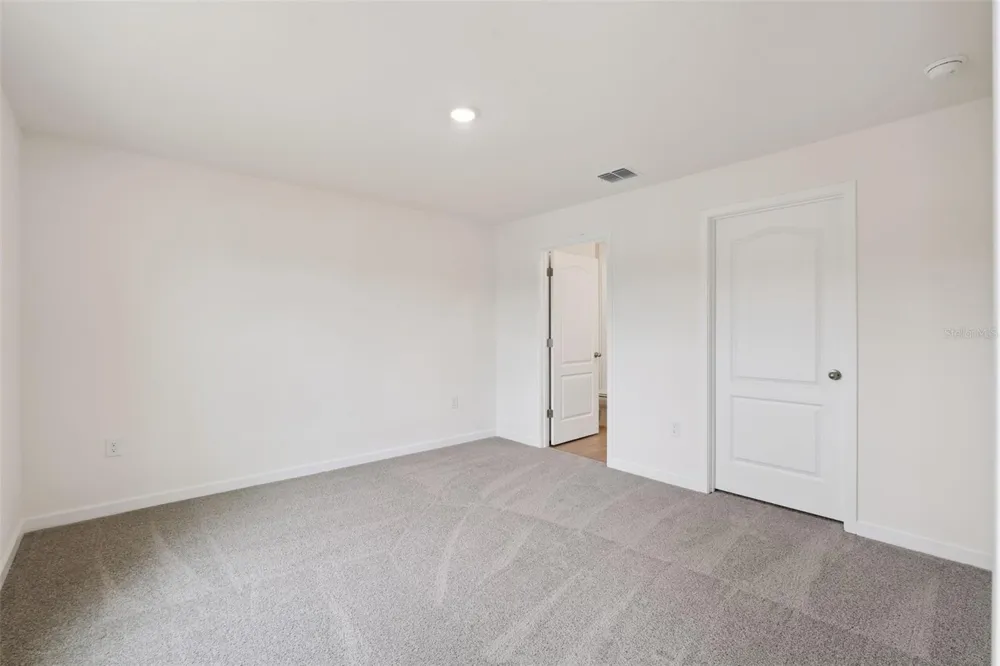 1026 COMMONS WAY Port Orange, FL 32129