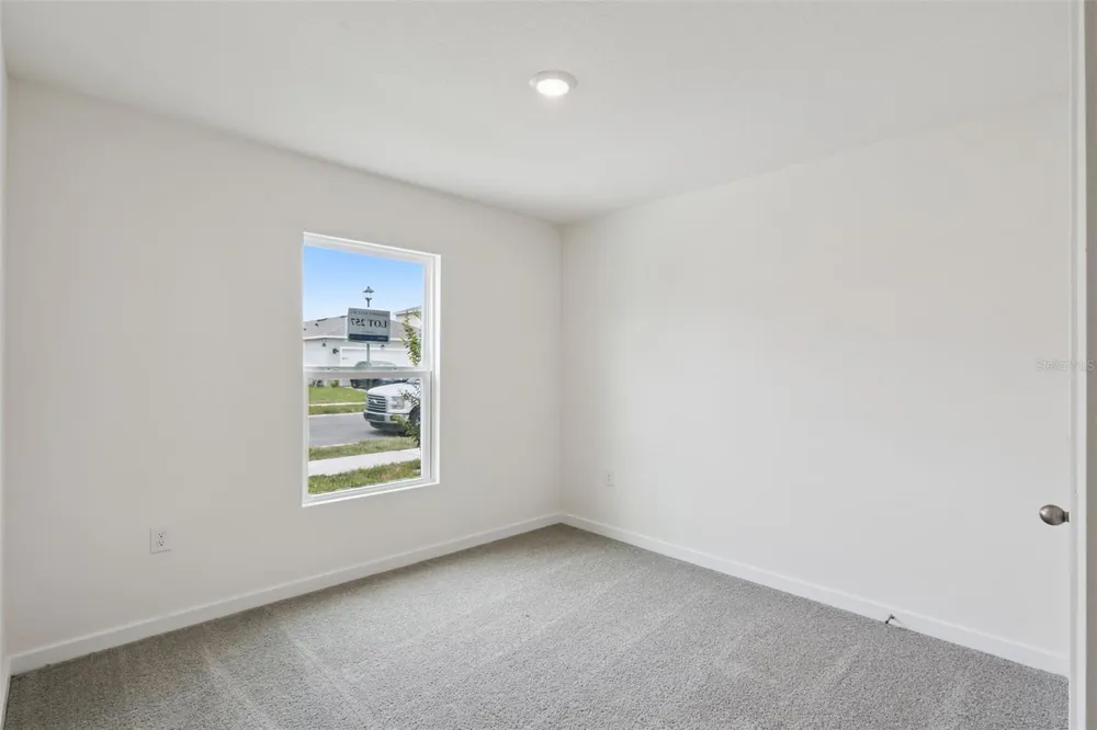 1026 COMMONS WAY Port Orange, FL 32129