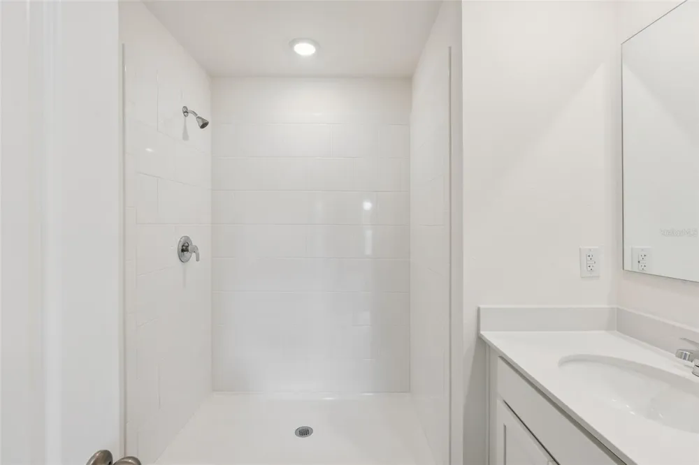 1026 COMMONS WAY Port Orange, FL 32129