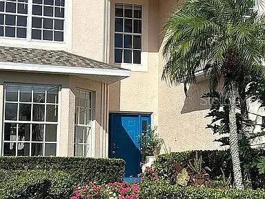 7462 FEATHERSTONE BOULEVARD Sarasota, FL 34238