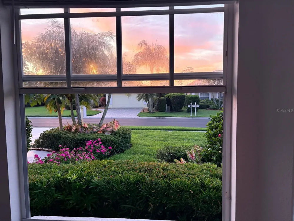 7462 FEATHERSTONE BOULEVARD Sarasota, FL 34238