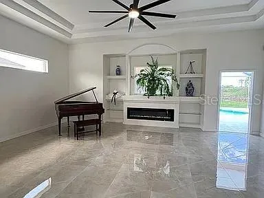 7462 FEATHERSTONE BOULEVARD Sarasota, FL 34238