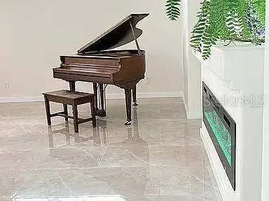 7462 FEATHERSTONE BOULEVARD Sarasota, FL 34238