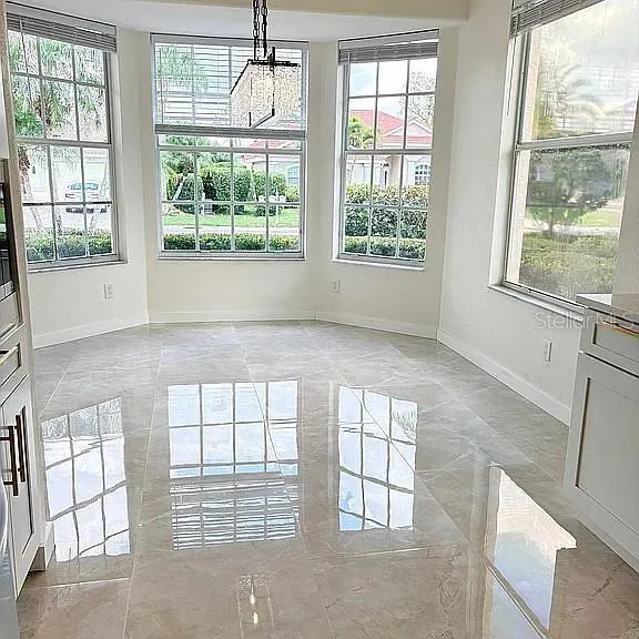 7462 FEATHERSTONE BOULEVARD Sarasota, FL 34238