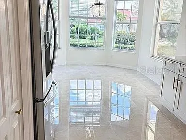 7462 FEATHERSTONE BOULEVARD Sarasota, FL 34238