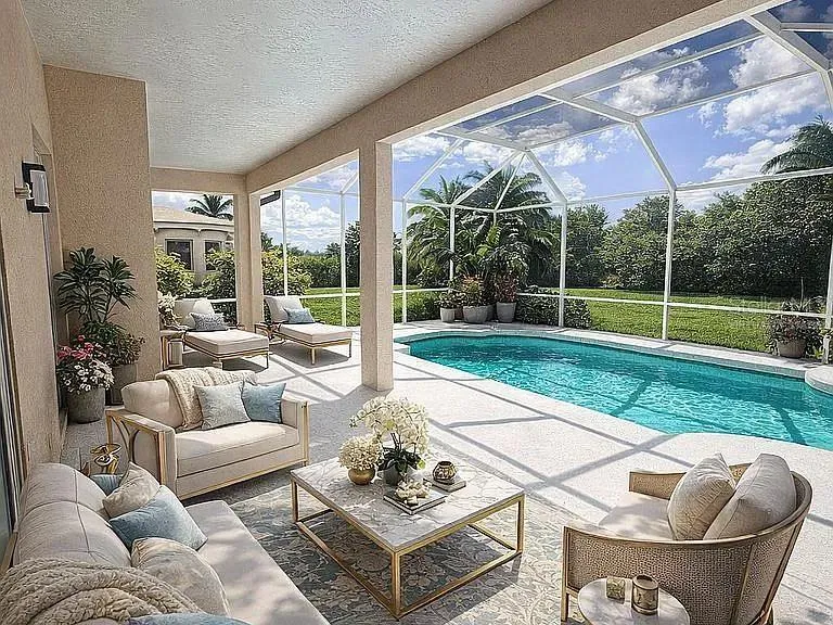7462 FEATHERSTONE BOULEVARD Sarasota, FL 34238