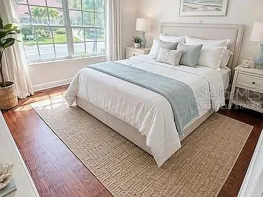 7462 FEATHERSTONE BOULEVARD Sarasota, FL 34238
