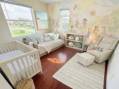 7462 FEATHERSTONE BOULEVARD Sarasota, FL 34238