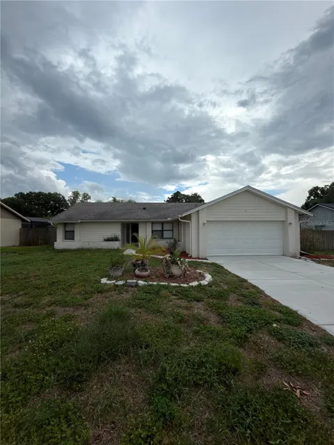 9142 SABAL PALM CIRCLE