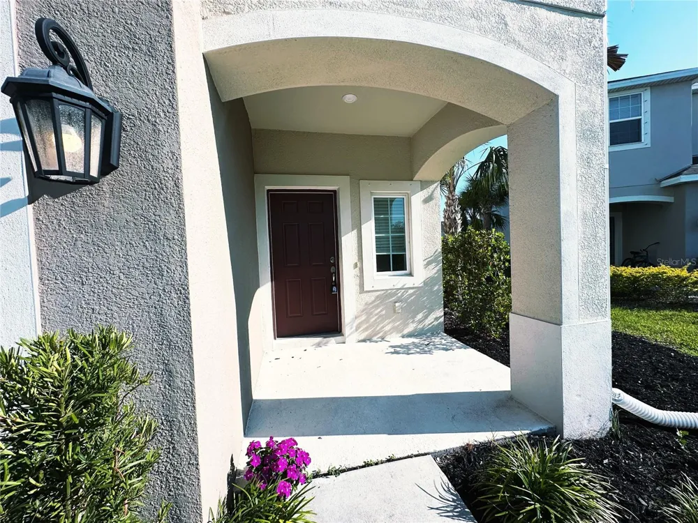 5770 WINDY BAY TERRACE Nokomis, FL 34275