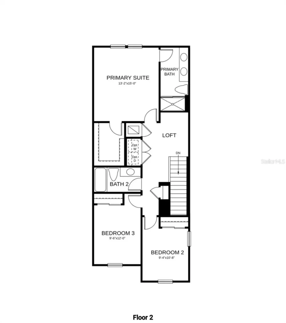 5770 WINDY BAY TERRACE Nokomis, FL 34275