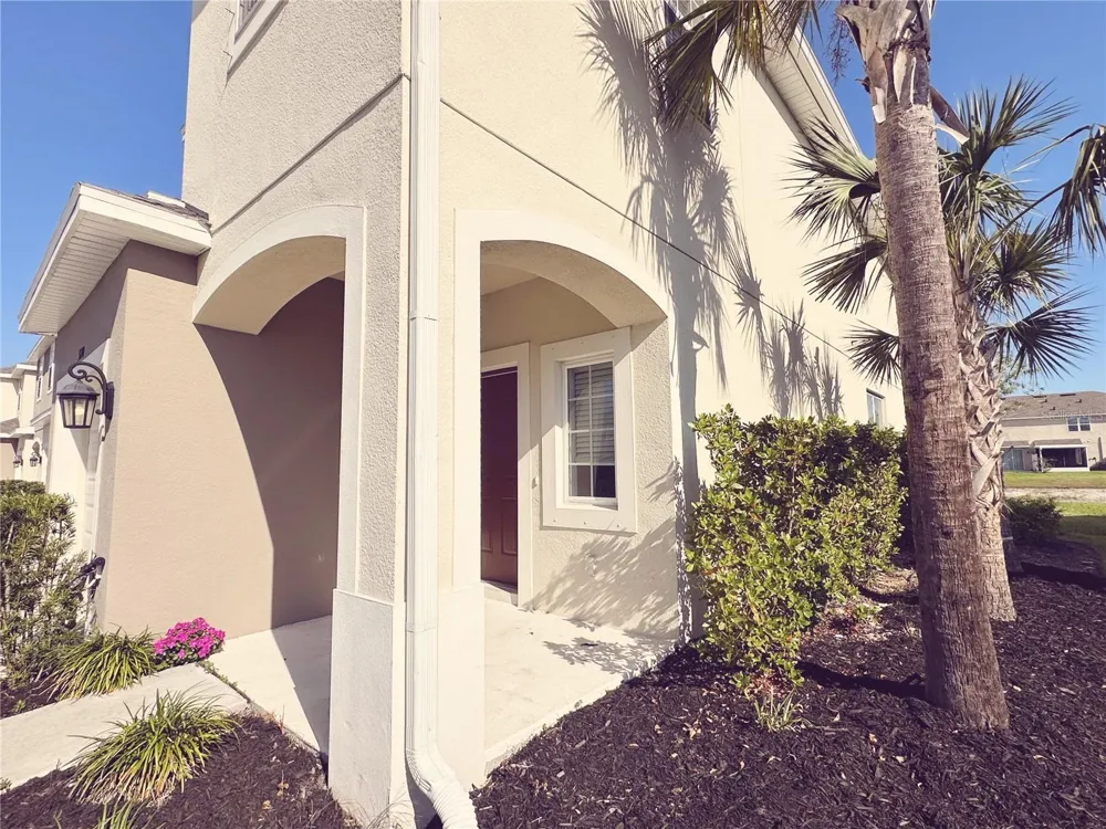 5770 WINDY BAY TERRACE Nokomis, FL 34275