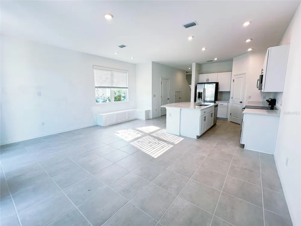 5770 WINDY BAY TERRACE Nokomis, FL 34275