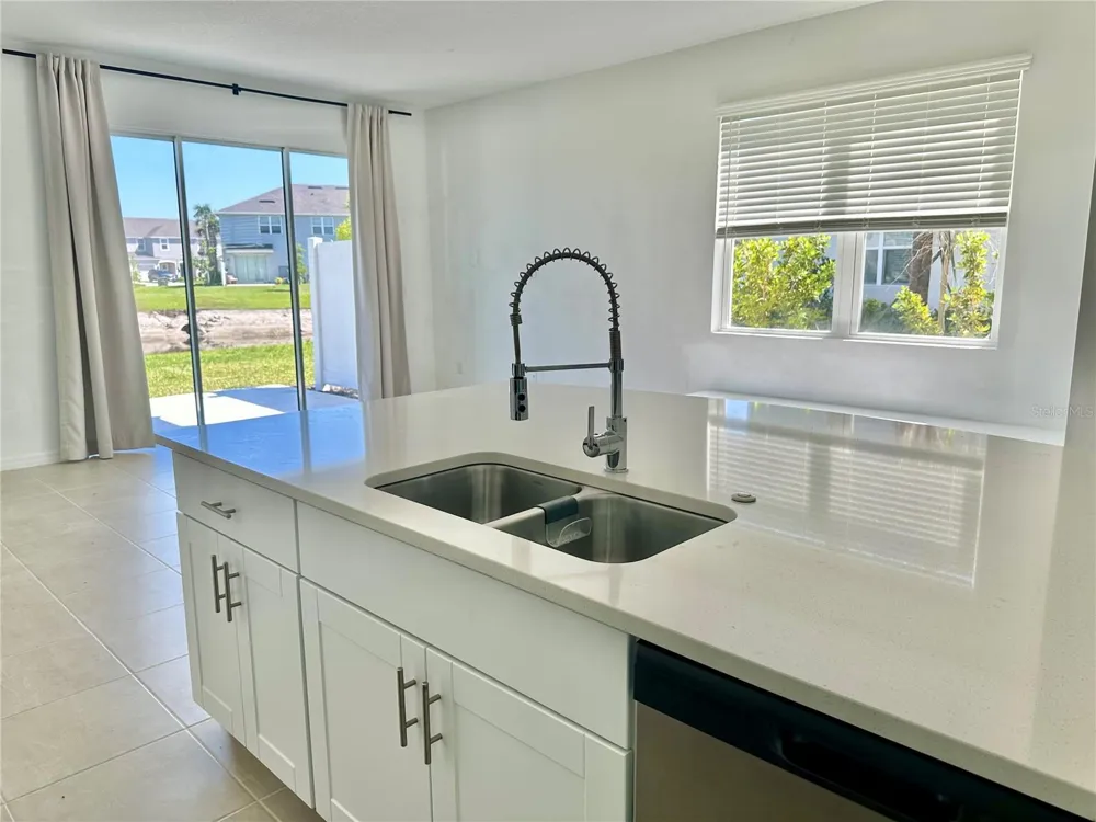 5770 WINDY BAY TERRACE Nokomis, FL 34275