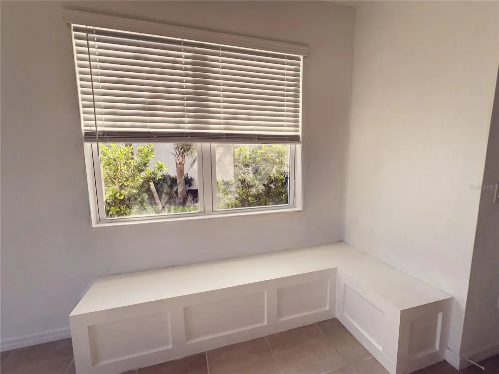 5770 WINDY BAY TERRACE Nokomis, FL 34275