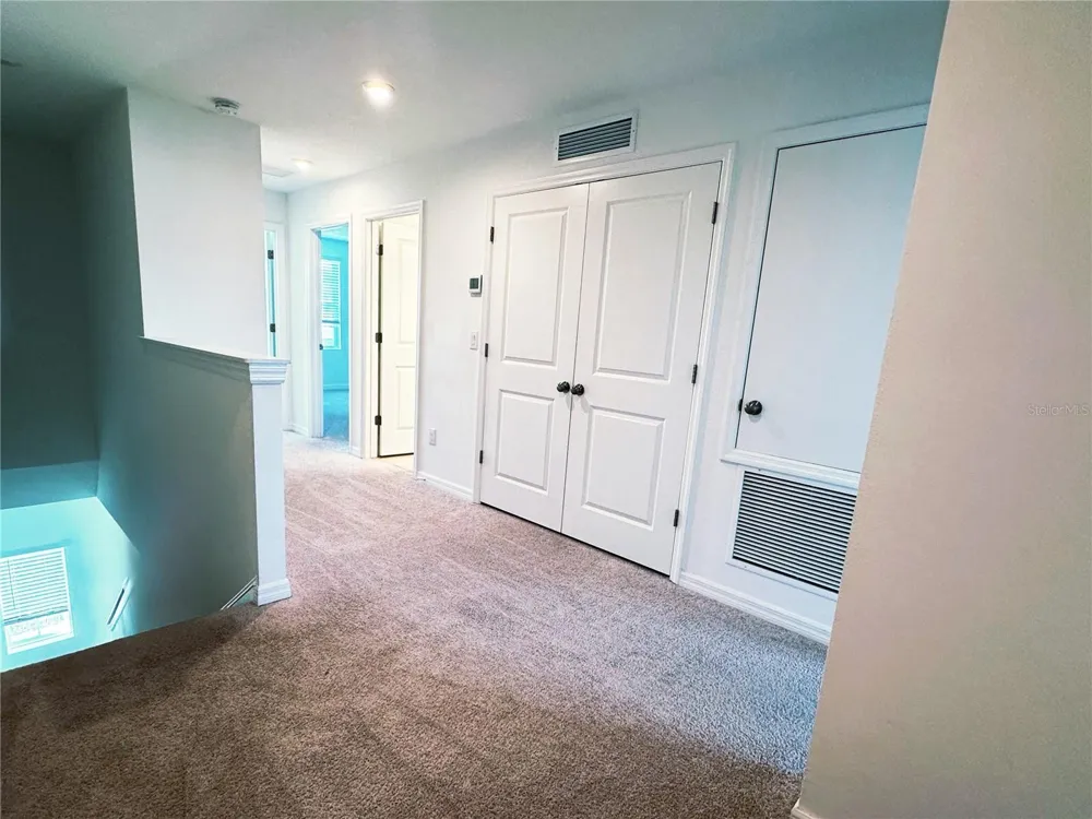 5770 WINDY BAY TERRACE Nokomis, FL 34275