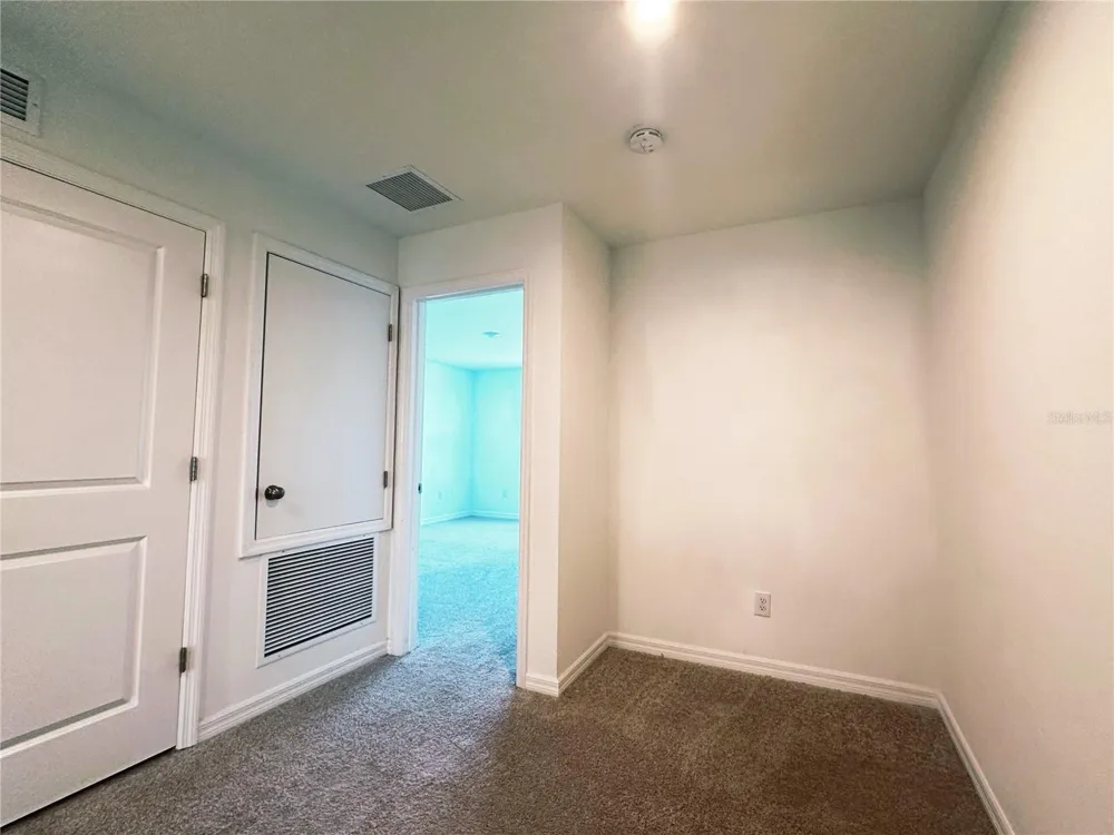 5770 WINDY BAY TERRACE Nokomis, FL 34275