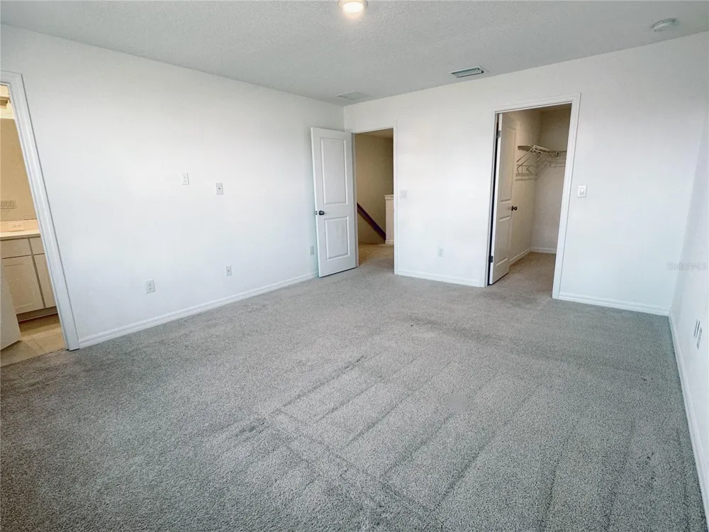 5770 WINDY BAY TERRACE Nokomis, FL 34275