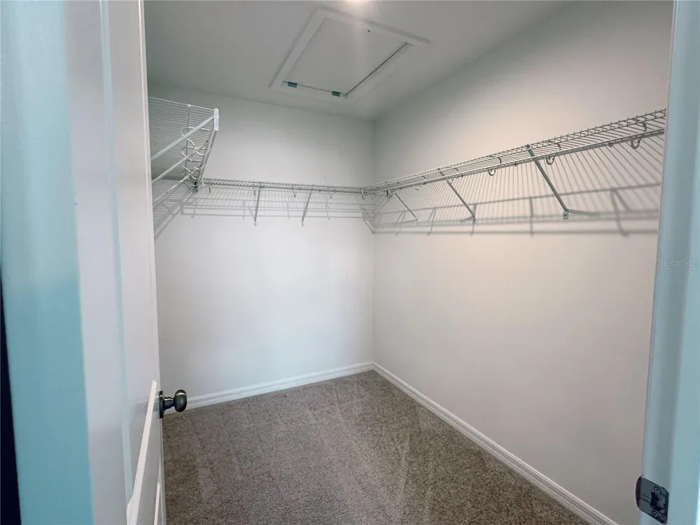 5770 WINDY BAY TERRACE Nokomis, FL 34275