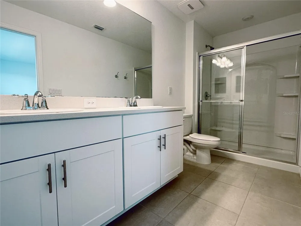 5770 WINDY BAY TERRACE Nokomis, FL 34275