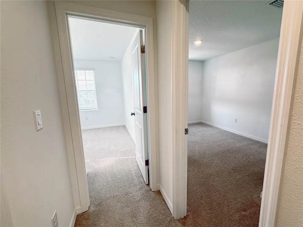 5770 WINDY BAY TERRACE Nokomis, FL 34275