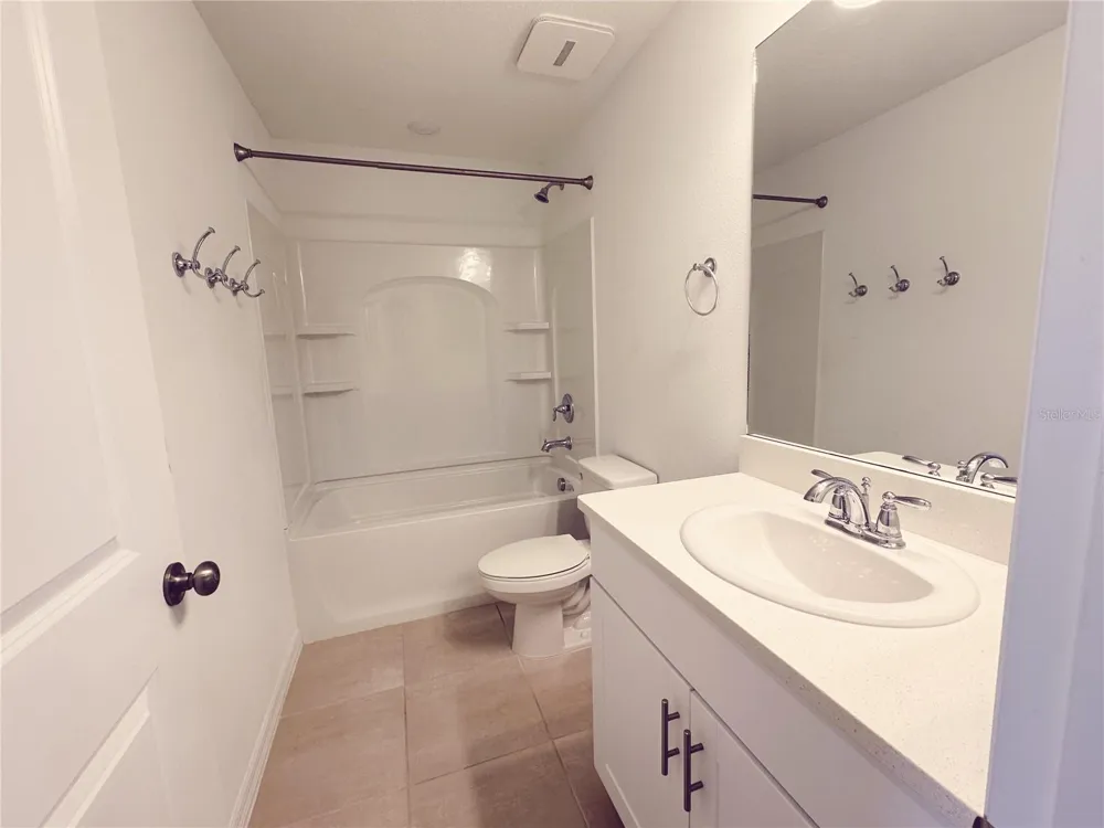 5770 WINDY BAY TERRACE Nokomis, FL 34275