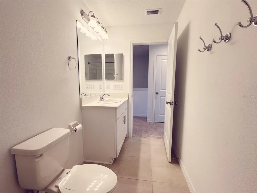 5770 WINDY BAY TERRACE Nokomis, FL 34275